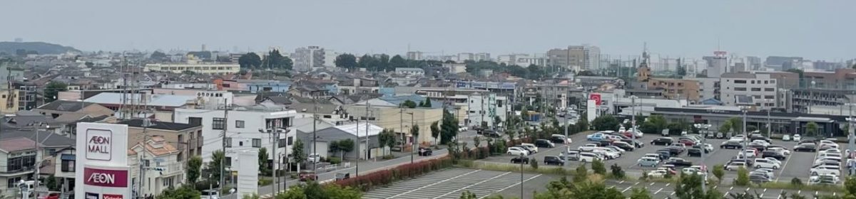 東大和武蔵村山社会福祉士会